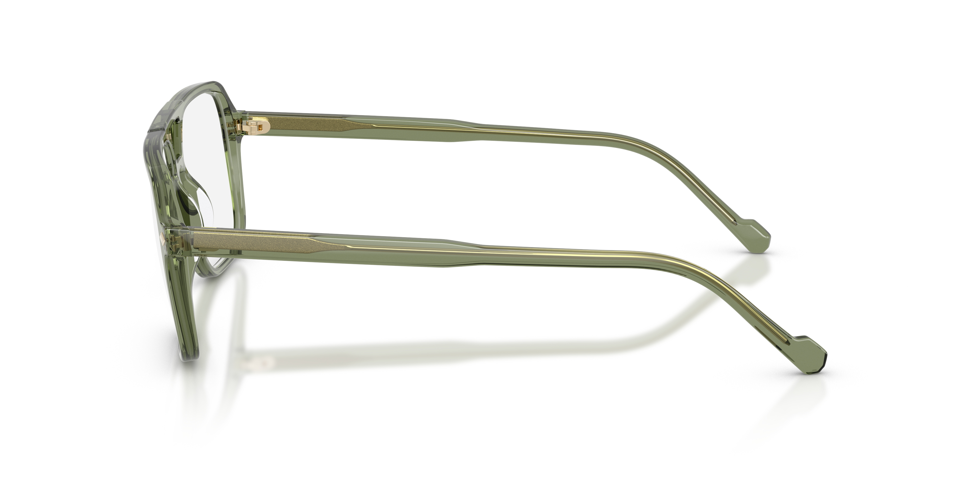 VOGUE EYEWEAR VO5709 3187 55