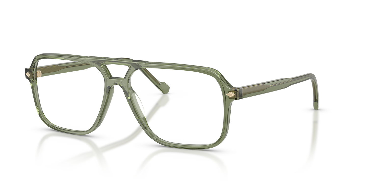 VOGUE EYEWEAR VO5709 3187 55
