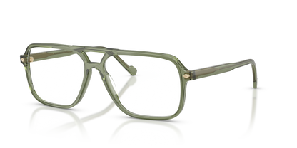 VOGUE EYEWEAR VO5709 3187 55