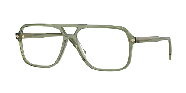 VOGUE EYEWEAR VO5709 3187 57