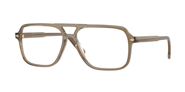 VOGUE EYEWEAR VO5709 3293 57