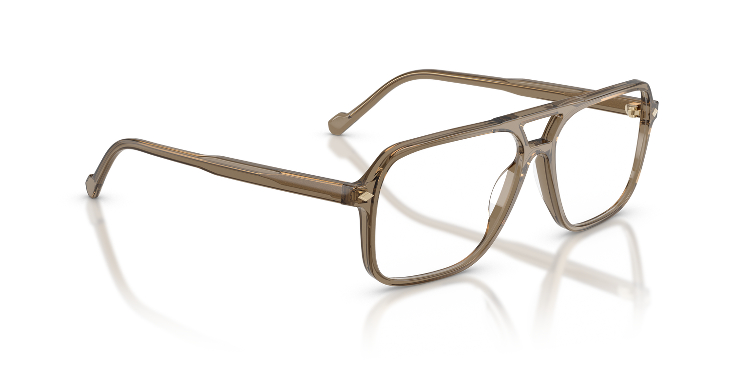 VOGUE EYEWEAR VO5709 3293 57
