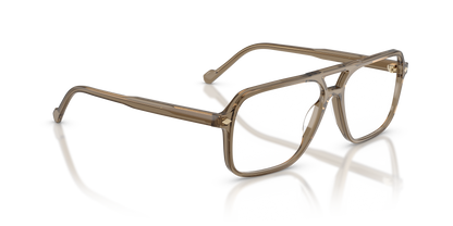 VOGUE EYEWEAR VO5709 3293 57