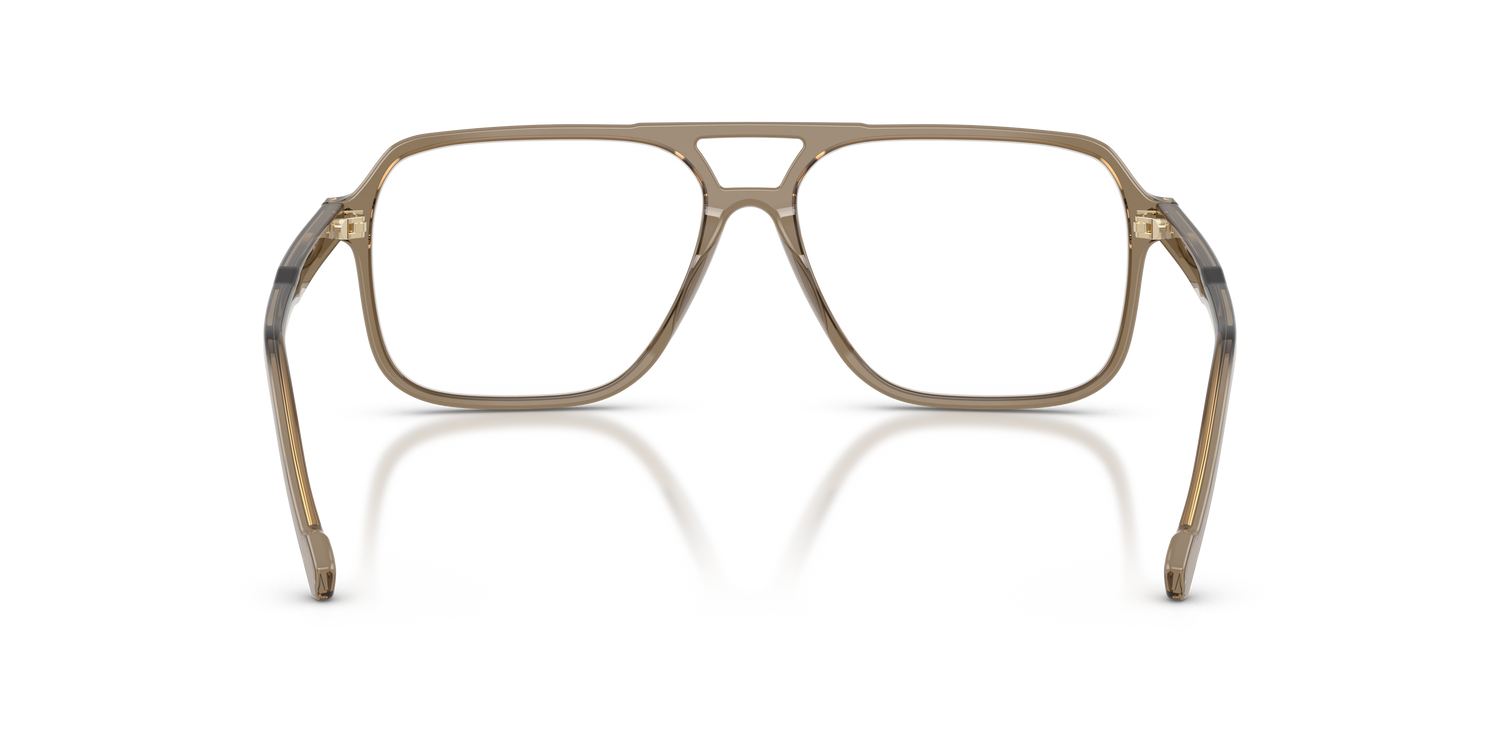 VOGUE EYEWEAR VO5709 3293 57
