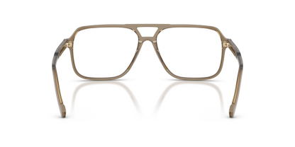 VOGUE EYEWEAR VO5709 3293 57