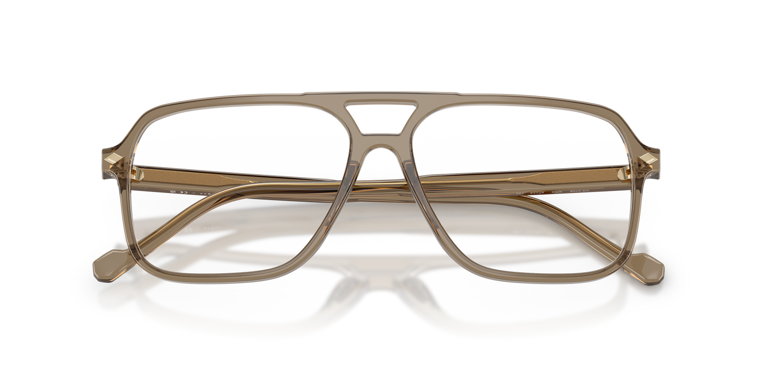 VOGUE EYEWEAR VO5709 3293 57