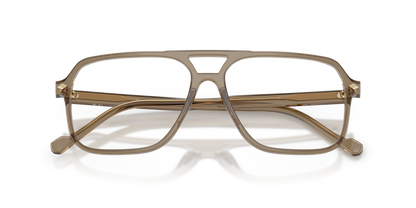 VOGUE EYEWEAR VO5709 3293 57