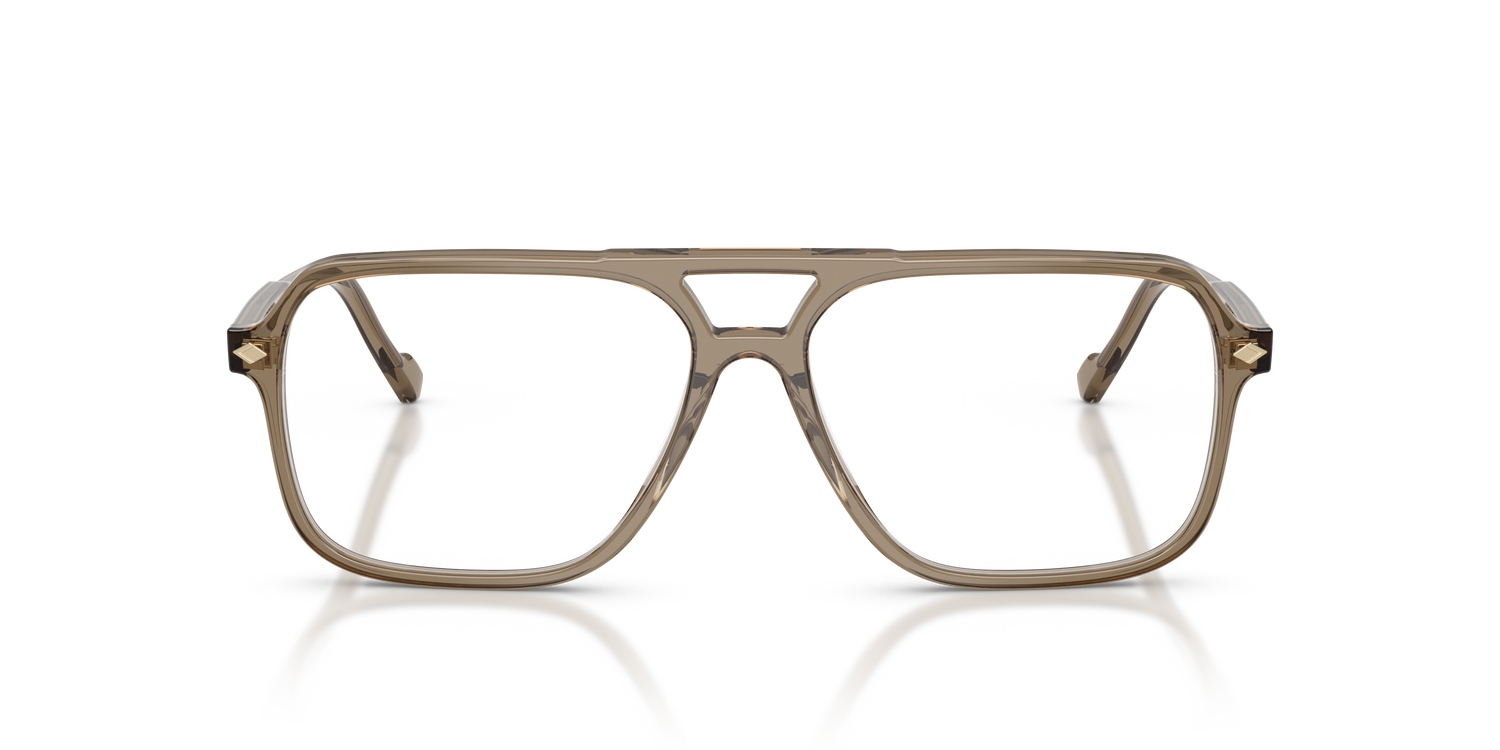 VOGUE EYEWEAR VO5709 3293 57