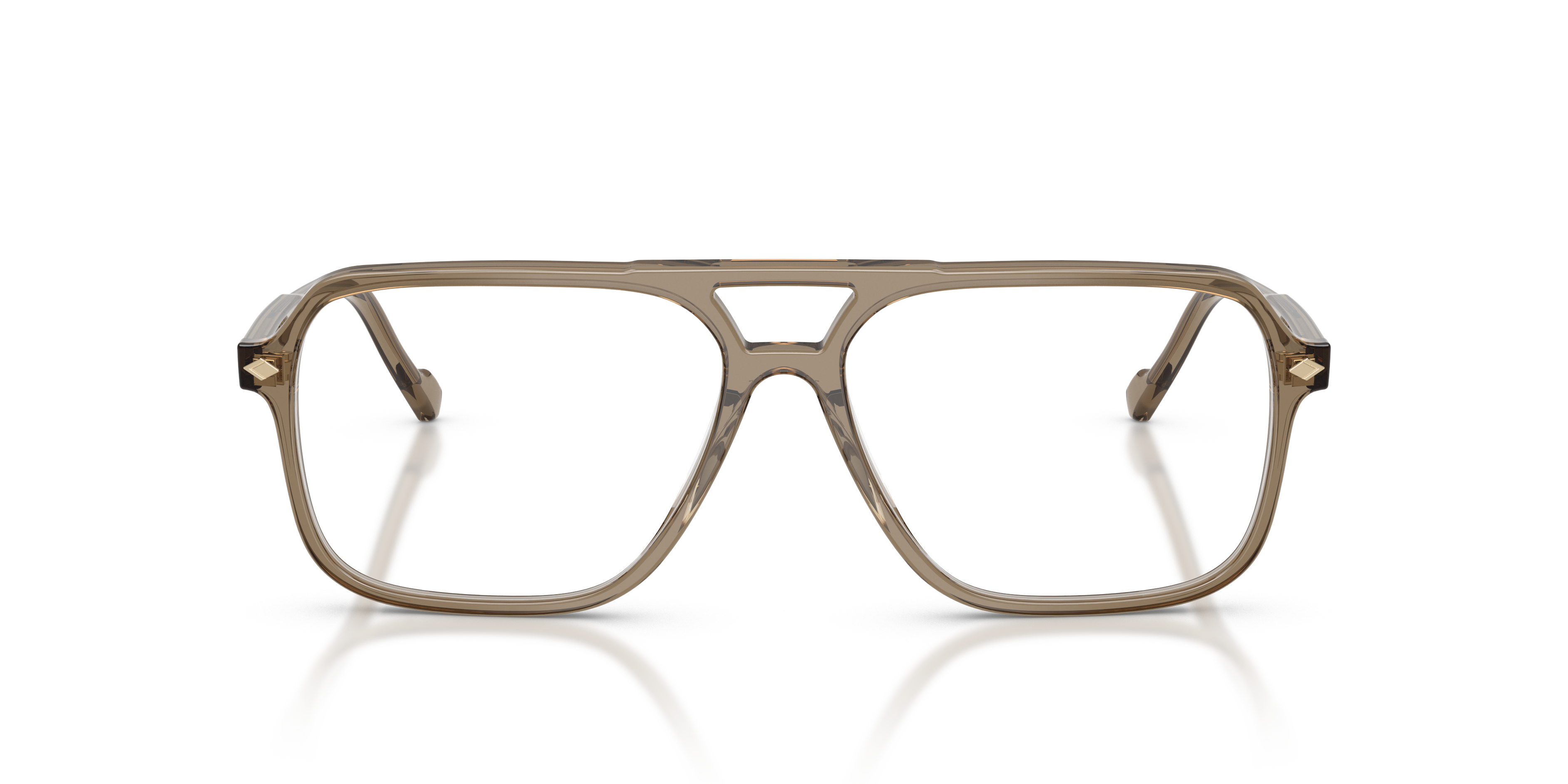 VOGUE EYEWEAR VO5709 3293 57