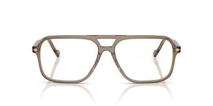 VOGUE EYEWEAR VO5709 3293 57