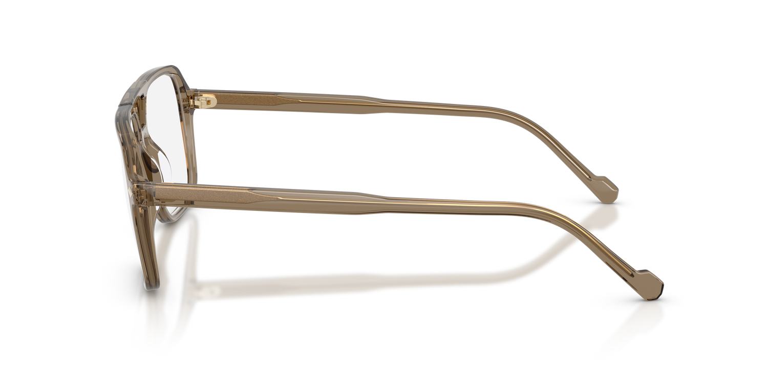 VOGUE EYEWEAR VO5709 3293 57