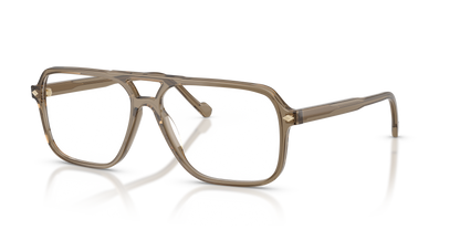 VOGUE EYEWEAR VO5709 3293 57
