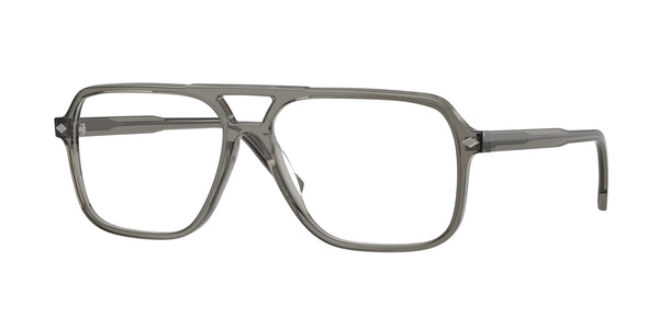 VOGUE EYEWEAR VO5709 3294 55