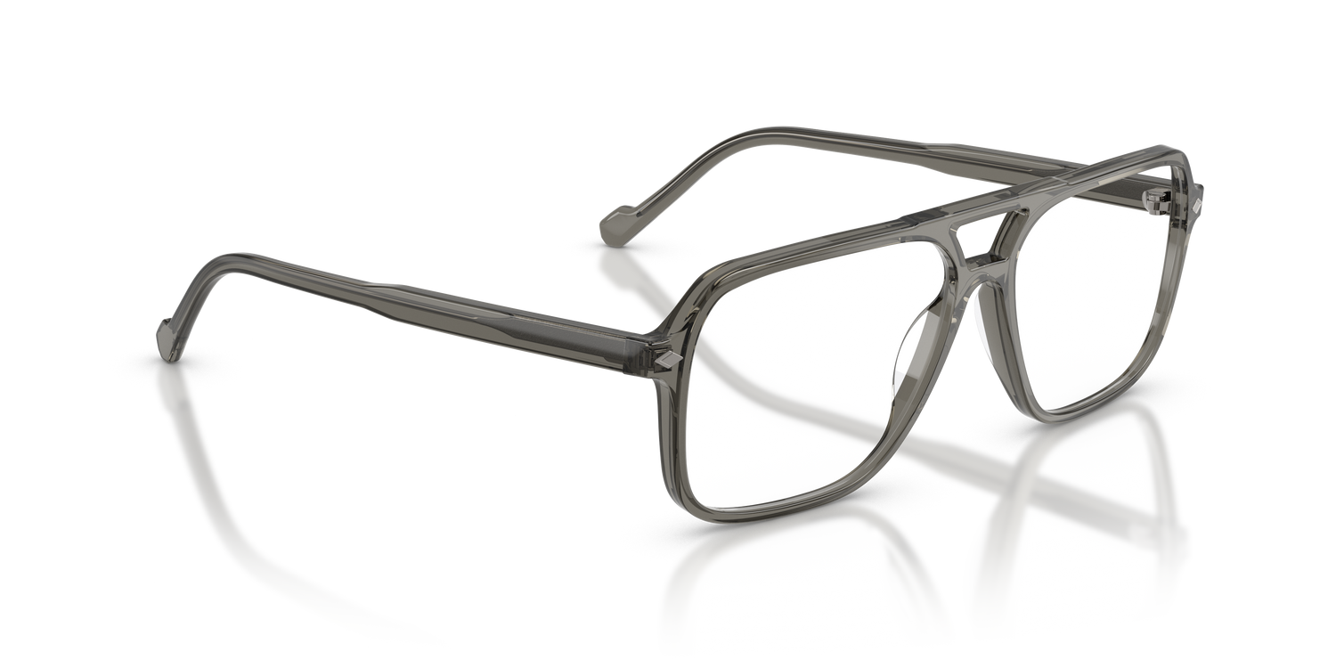 VOGUE EYEWEAR VO5709 3294 57
