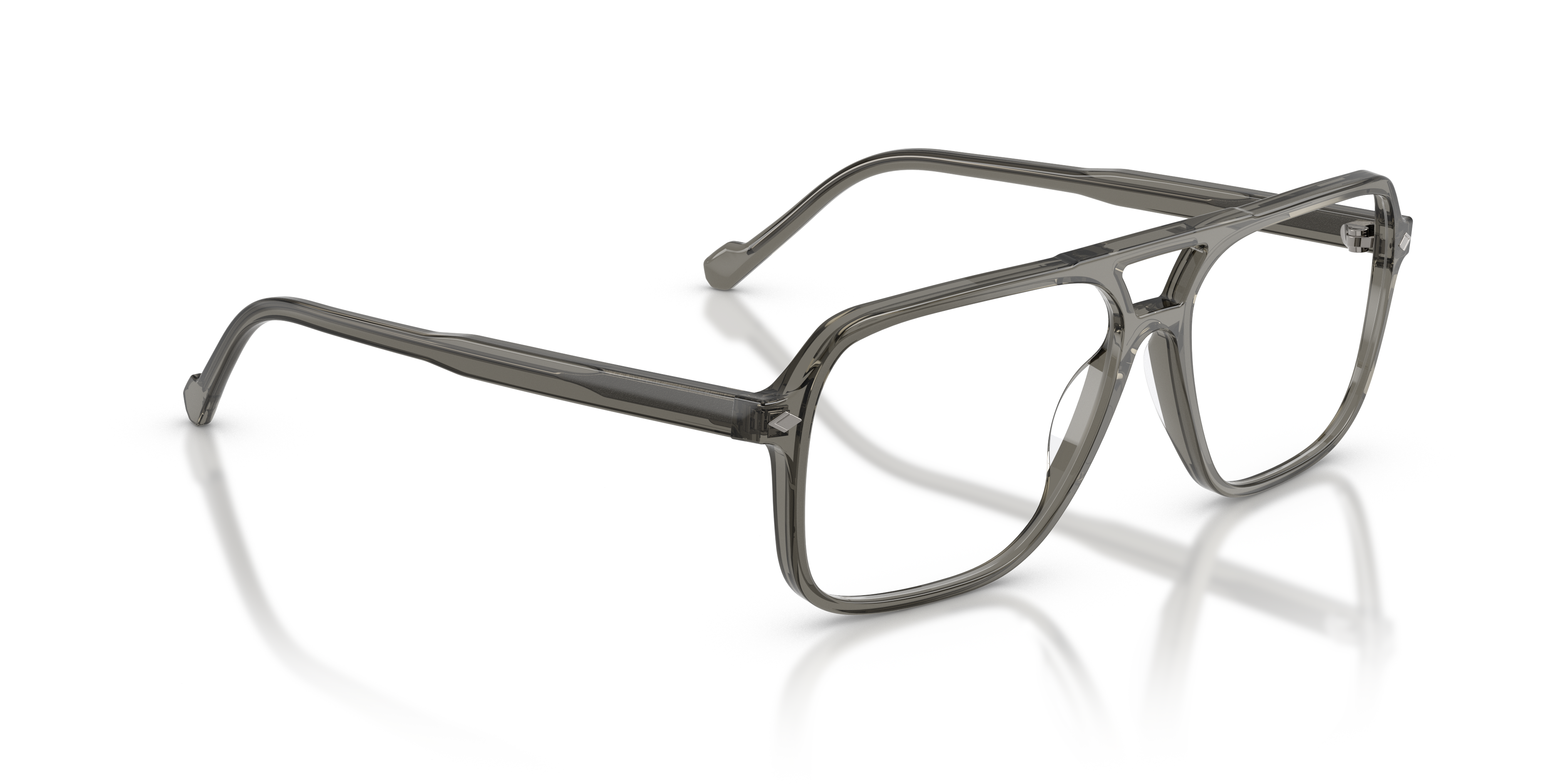 VOGUE EYEWEAR VO5709 3294 57