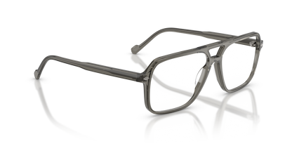 VOGUE EYEWEAR VO5709 3294 57