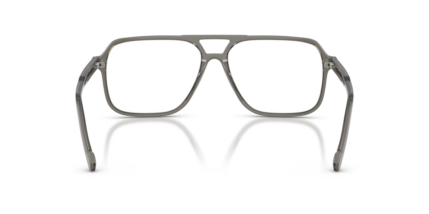 VOGUE EYEWEAR VO5709 3294 57