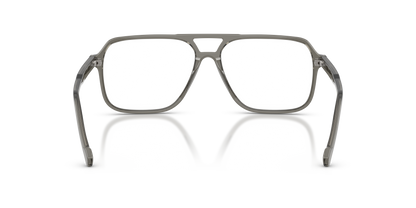 VOGUE EYEWEAR VO5709 3294 57