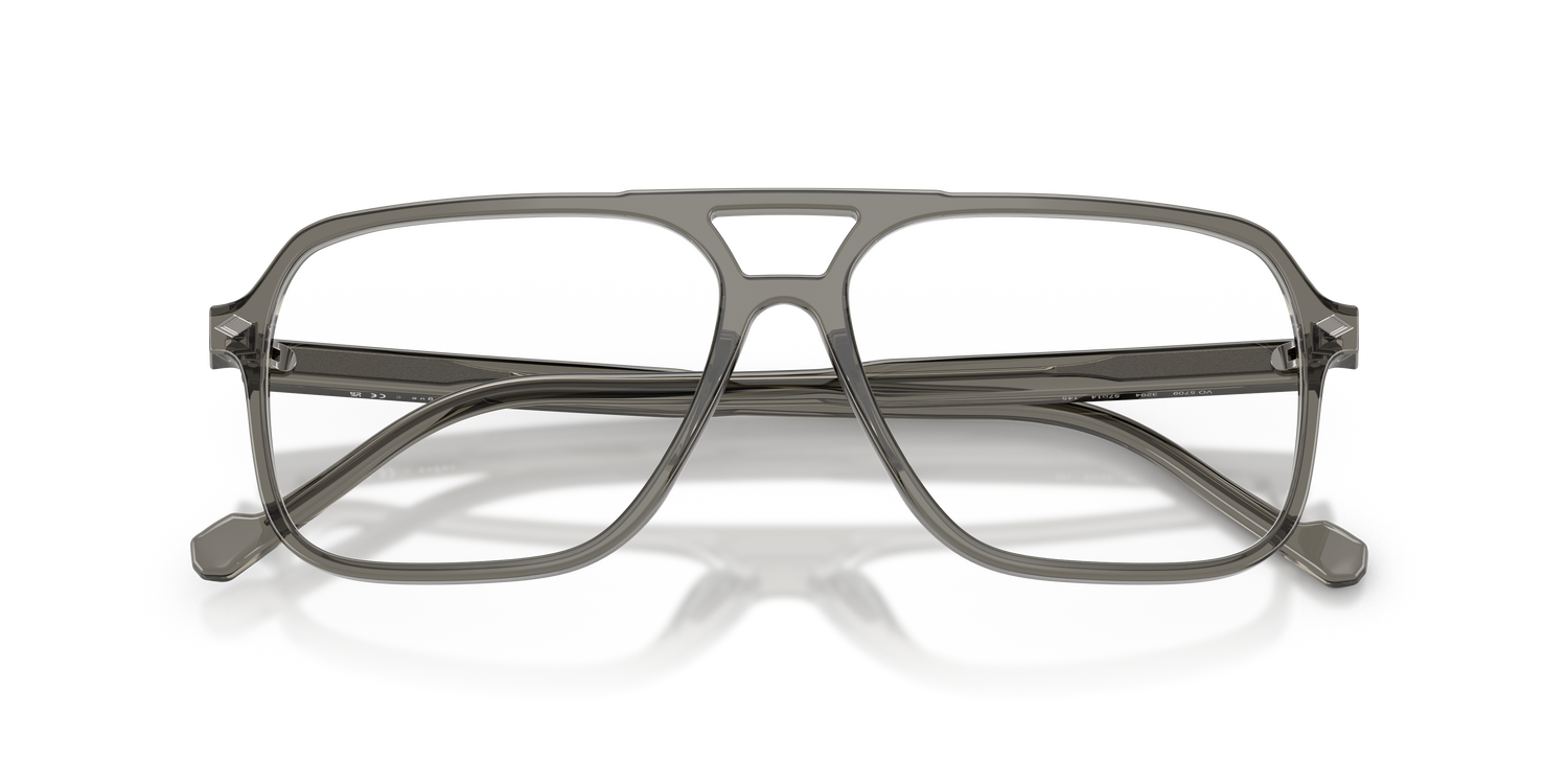 VOGUE EYEWEAR VO5709 3294 57