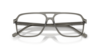 VOGUE EYEWEAR VO5709 3294 57