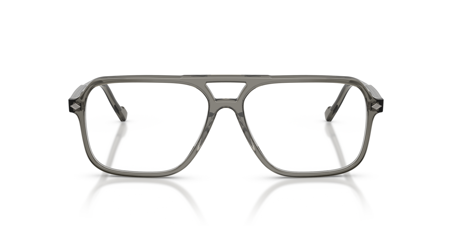 VOGUE EYEWEAR VO5709 3294 57