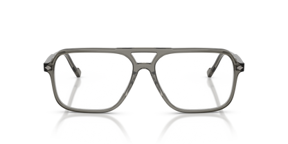 VOGUE EYEWEAR VO5709 3294 57