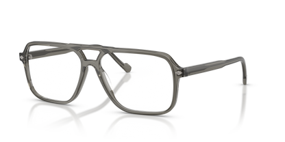 VOGUE EYEWEAR VO5709 3294 57