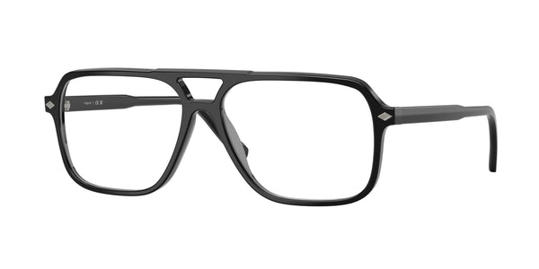 VOGUE EYEWEAR VO5709 W44 57