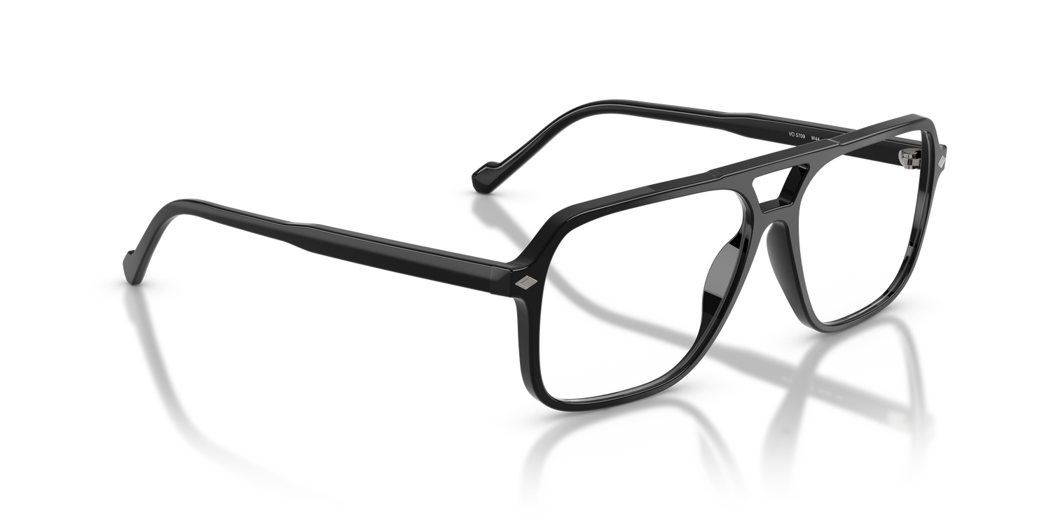 VOGUE EYEWEAR VO5709 W44 55