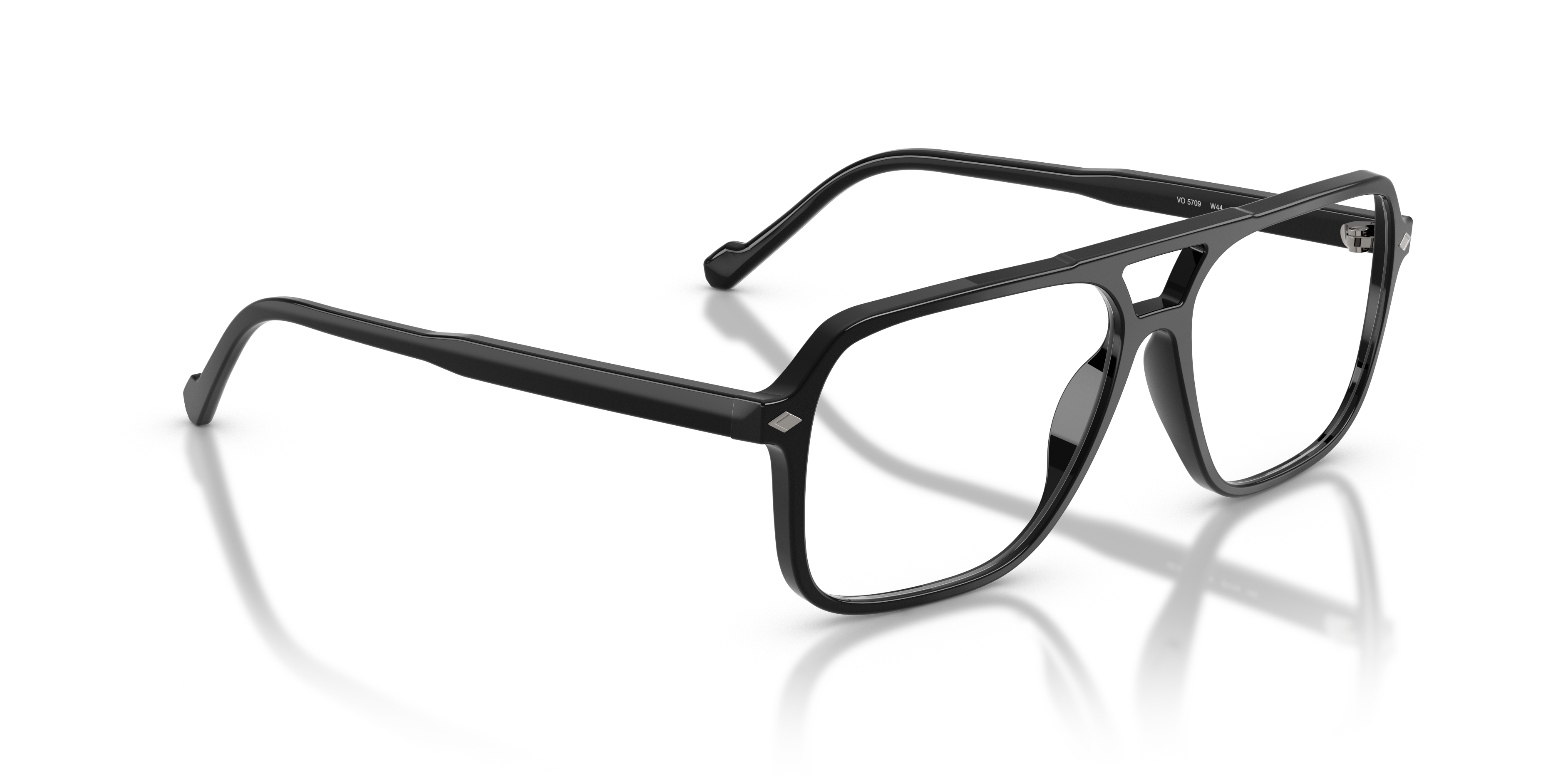 VOGUE EYEWEAR VO5709 W44 57