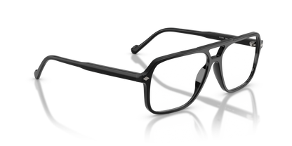 VOGUE EYEWEAR VO5709 W44 57