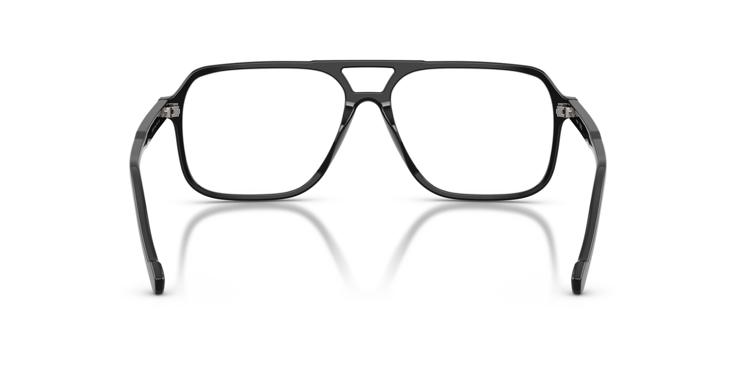 VOGUE EYEWEAR VO5709 W44 55