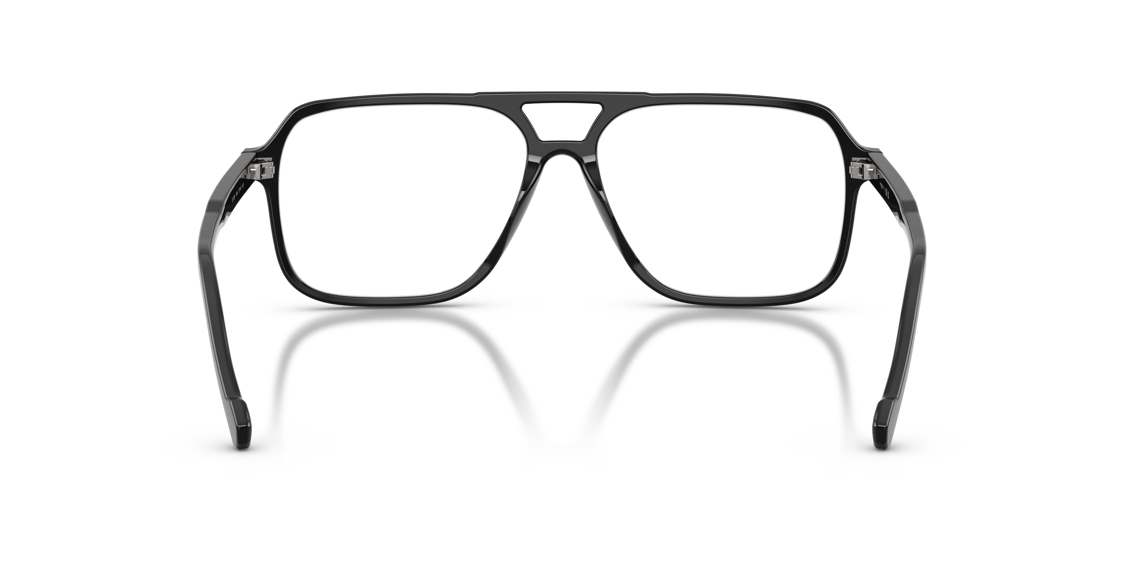 VOGUE EYEWEAR VO5709 W44 55