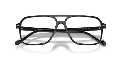 VOGUE EYEWEAR VO5709 W44 55