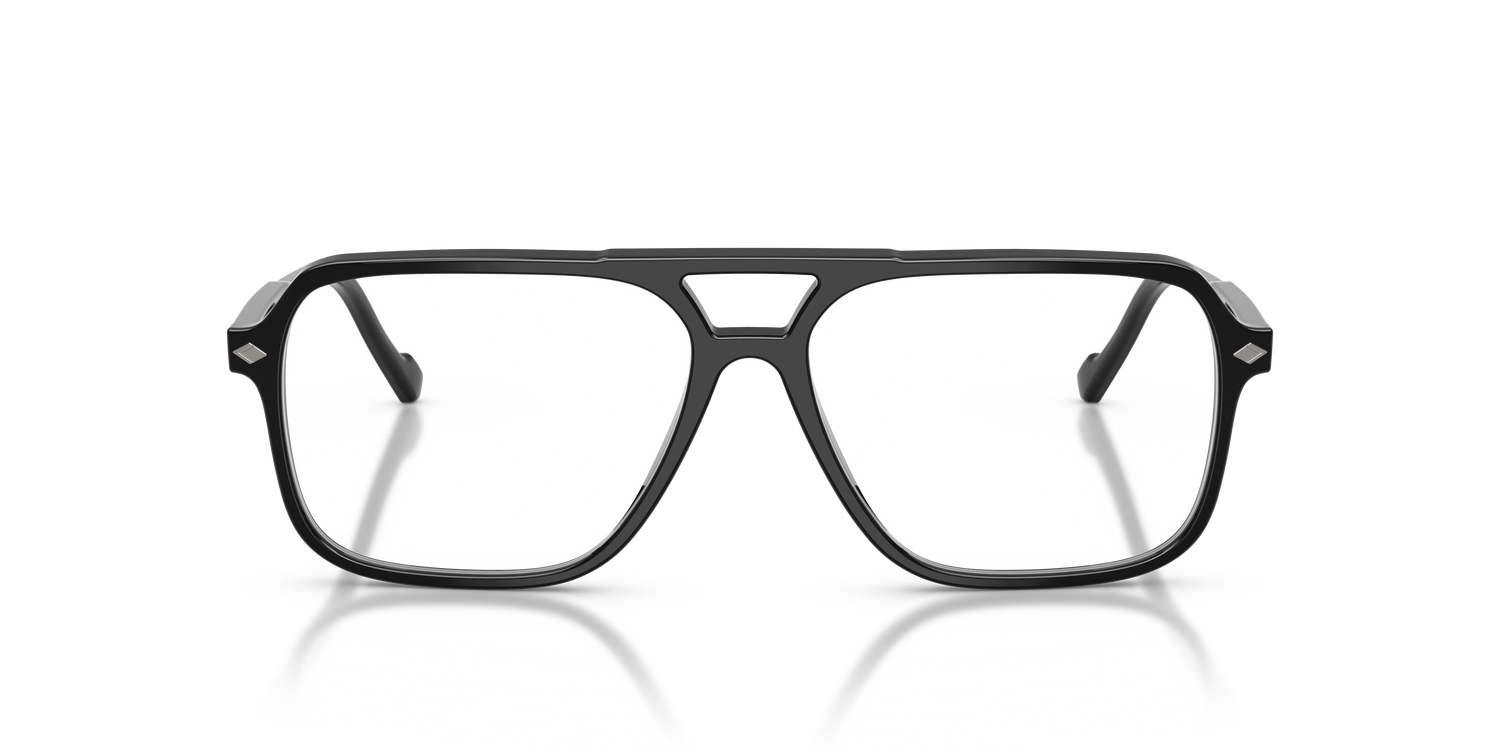 VOGUE EYEWEAR VO5709 W44 55