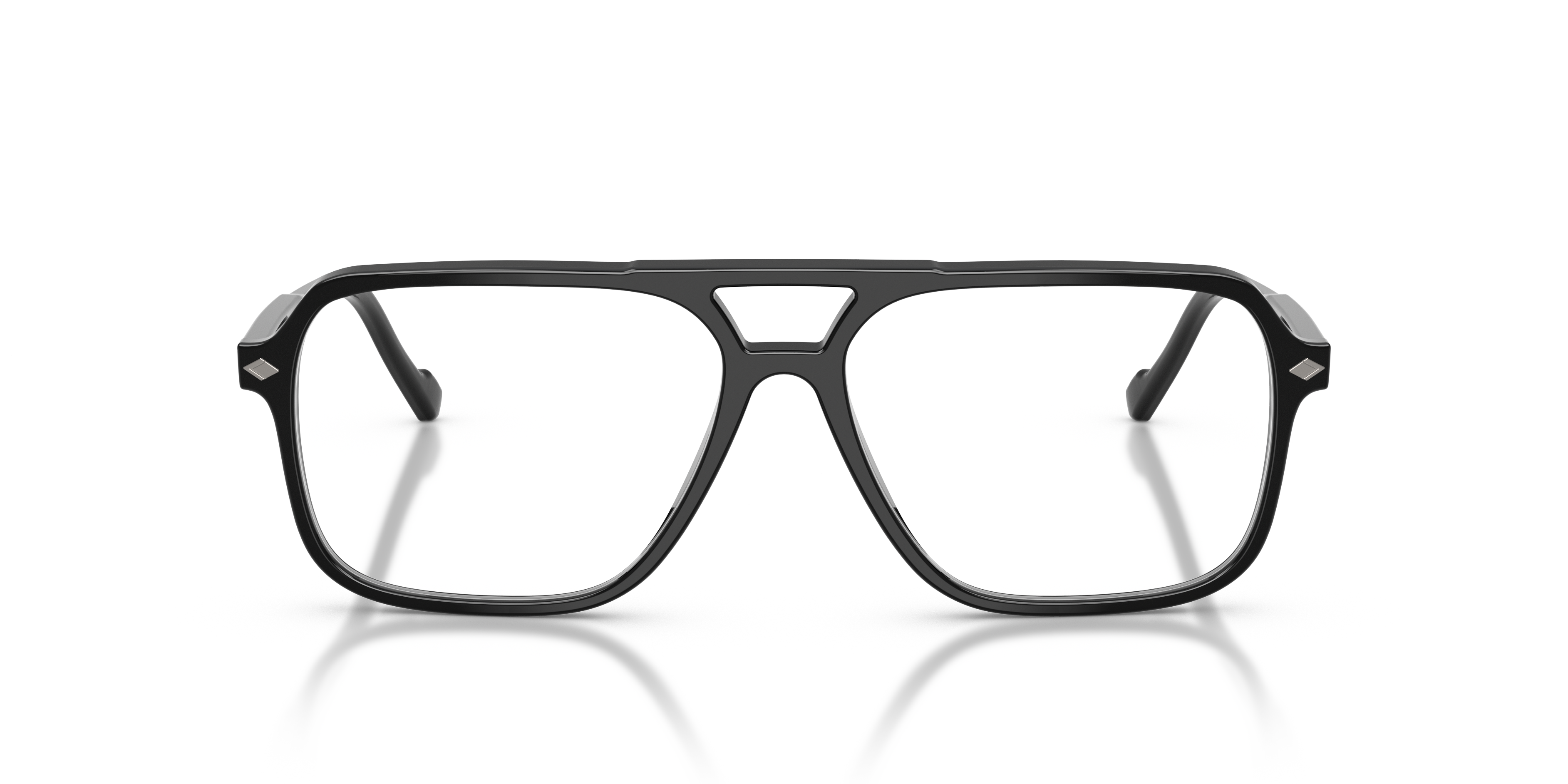 VOGUE EYEWEAR VO5709 W44 55