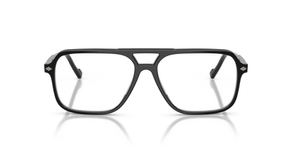 VOGUE EYEWEAR VO5709 W44 55