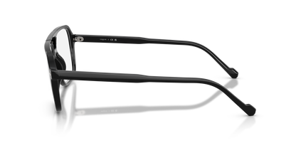 VOGUE EYEWEAR VO5709 W44 57