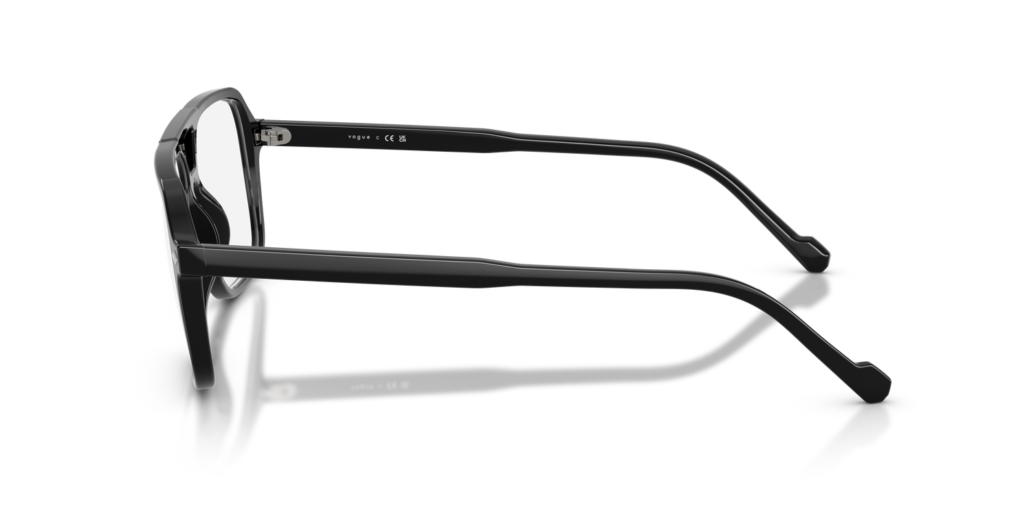 VOGUE EYEWEAR VO5709 W44 55