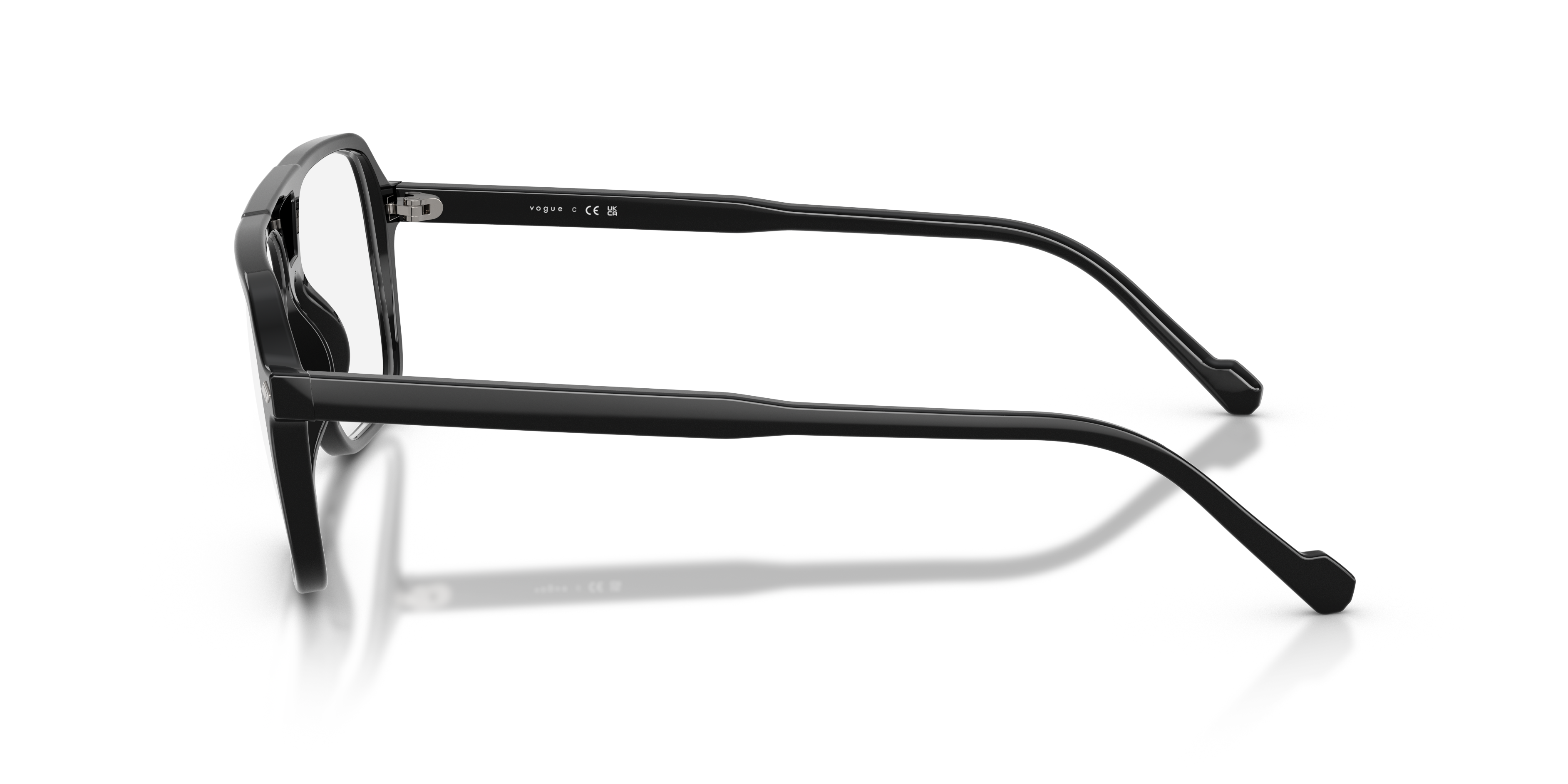 VOGUE EYEWEAR VO5709 W44 55