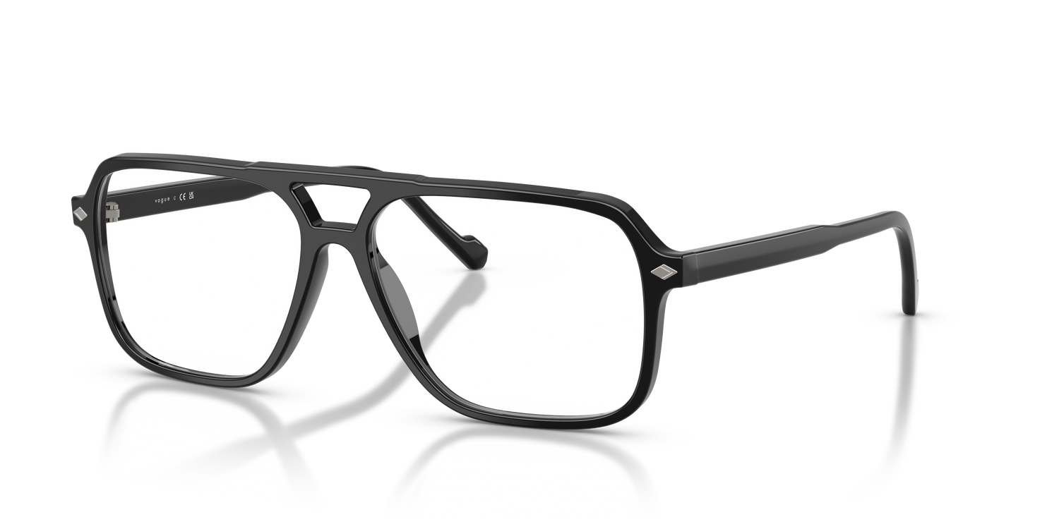 VOGUE EYEWEAR VO5709 W44 55