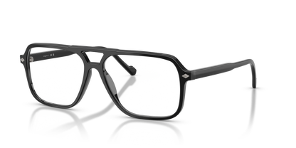 VOGUE EYEWEAR VO5709 W44 55