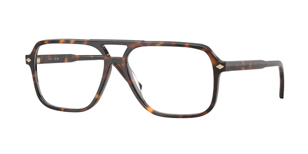 VOGUE EYEWEAR VO5709 W656 55