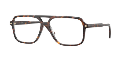 VOGUE EYEWEAR VO5709 W656 57