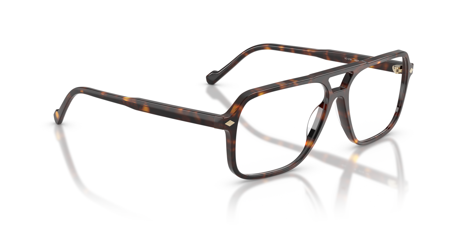 VOGUE EYEWEAR VO5709 W656 57