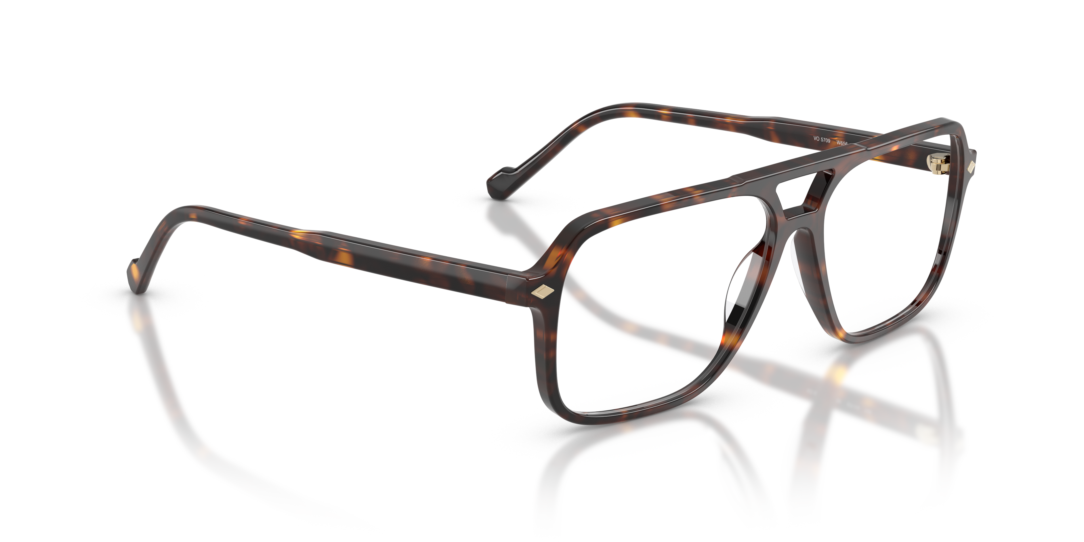 VOGUE EYEWEAR VO5709 W656 57
