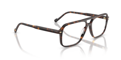 VOGUE EYEWEAR VO5709 W656 57
