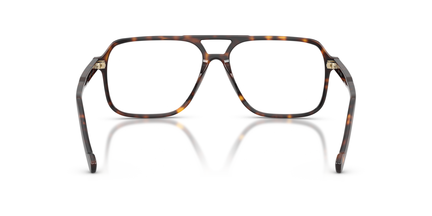 VOGUE EYEWEAR VO5709 W656 57