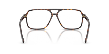 VOGUE EYEWEAR VO5709 W656 57