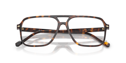 VOGUE EYEWEAR VO5709 W656 57